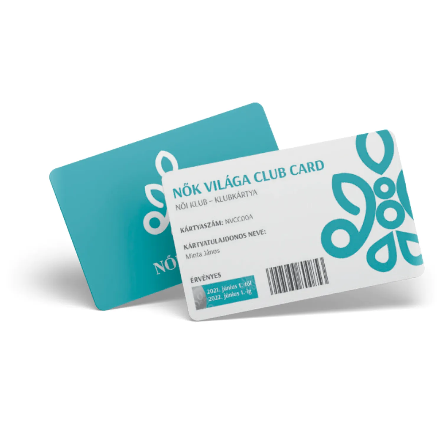 Clubcard