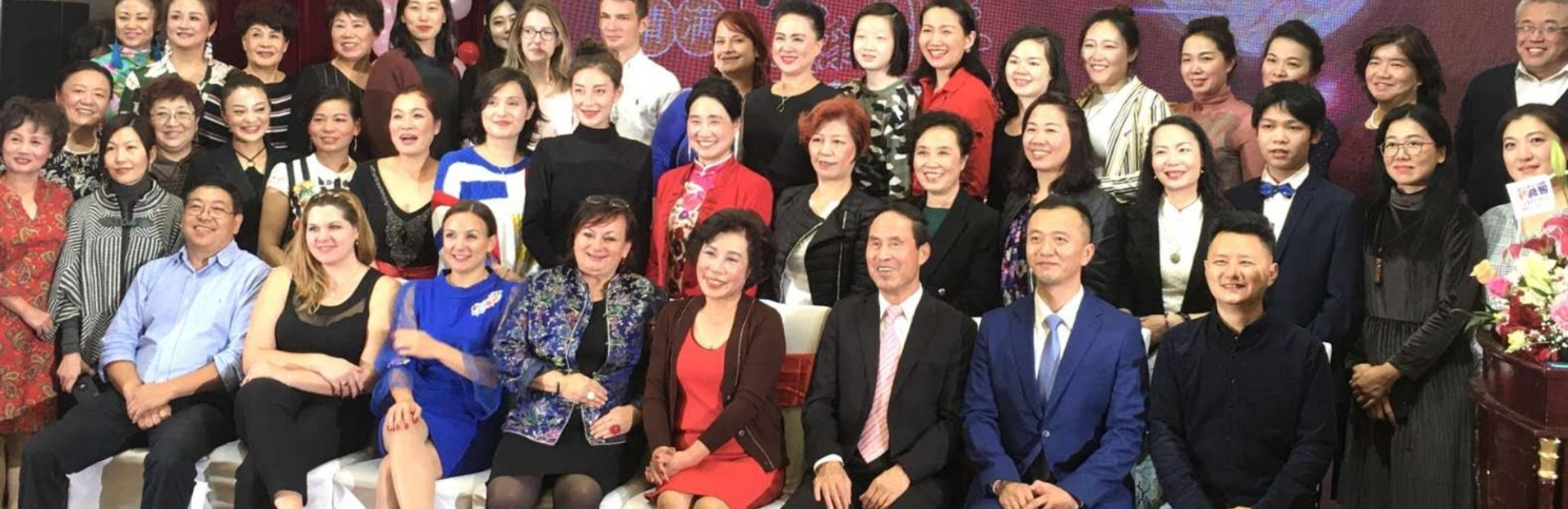 Csupa szeretet, boldog nemzeti nap