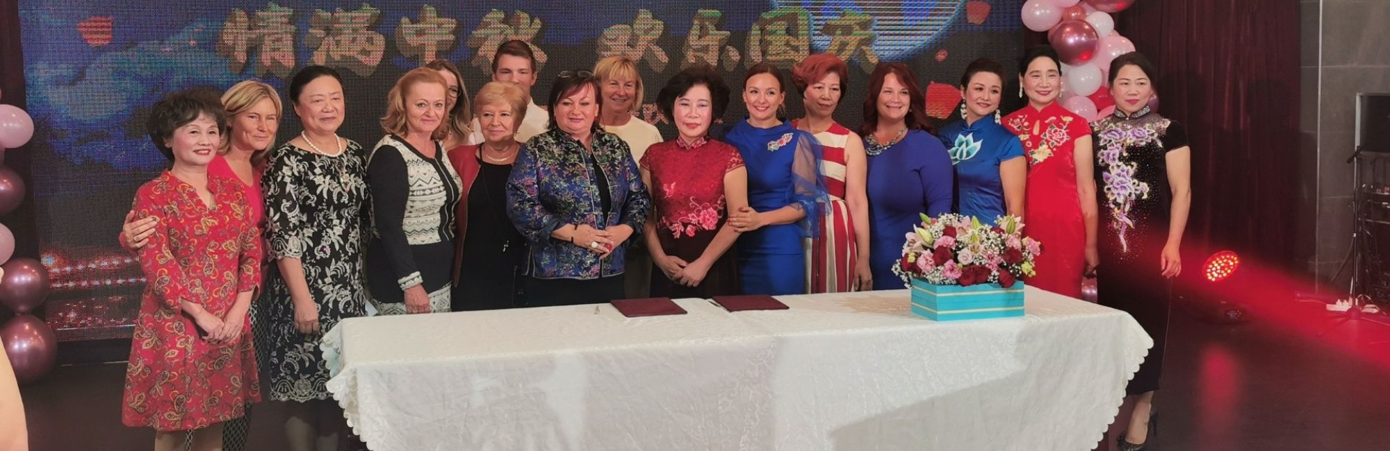 Hozzunk létre igazgyöngyöket!