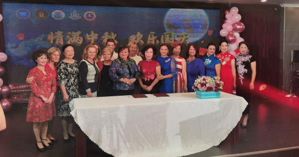 Hozzunk létre igazgyöngyöket!